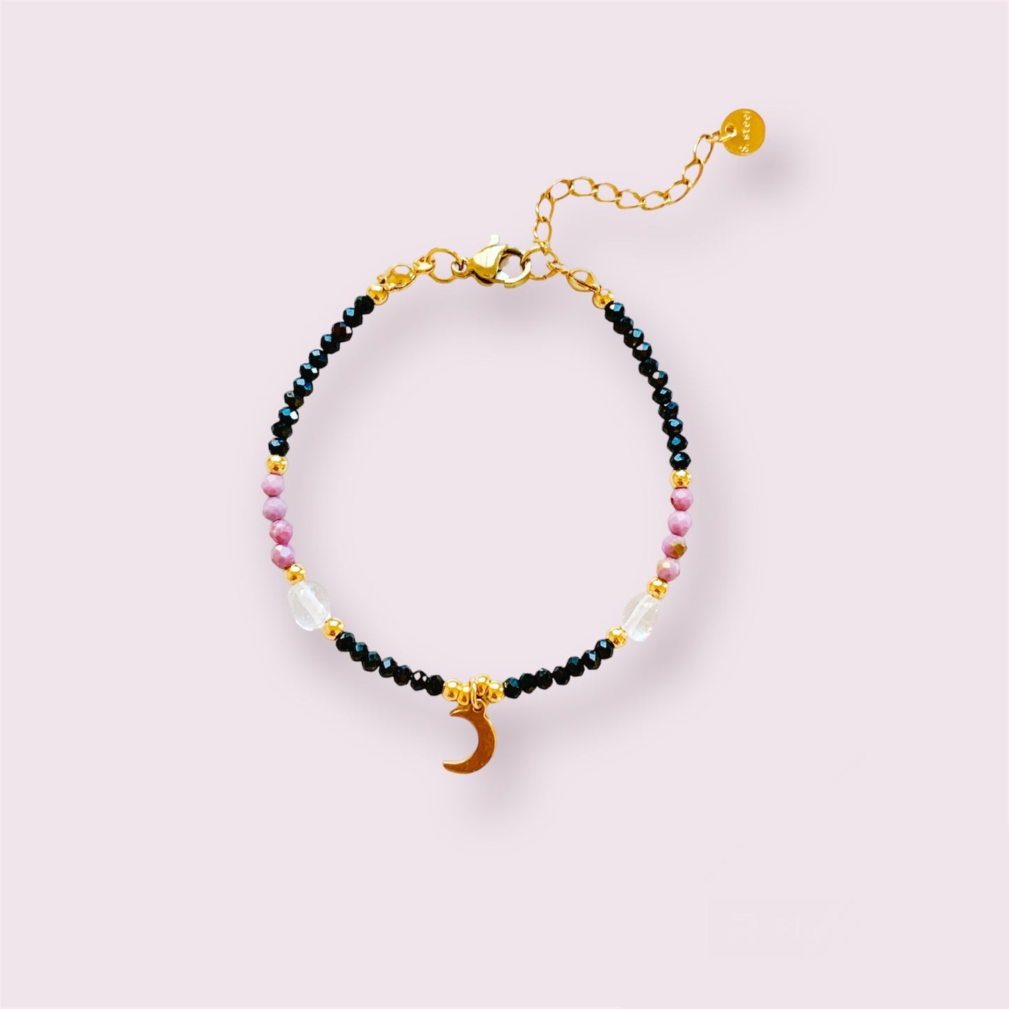 Pulsera Zahara