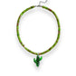 Collar Cactus - Purpuritadesign