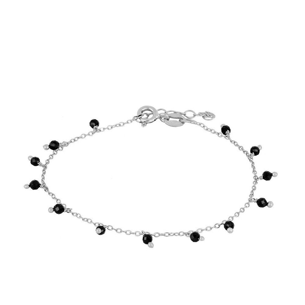 Pulsera Espinela